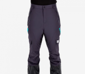 PANTALON TERMICO HW REFUGIO MUJER – Chile Safety – Insumos Industriales