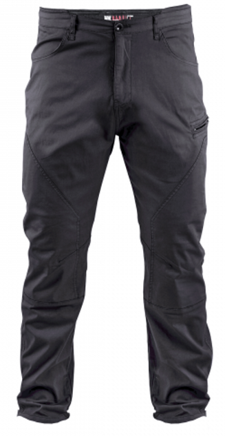 PANTALÓN MAÑIO CARGO MUJER – Creacorp