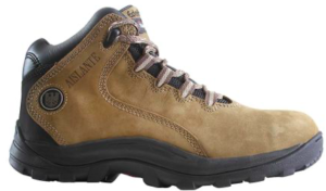 BOTIN EDELBROCK ED 106 – Creacorp